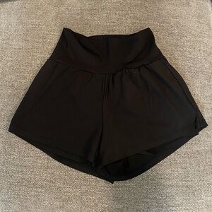 Halara Women's High Waisted Shorts